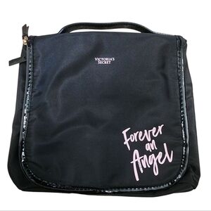 VICTORIA'S SECRET 3 piece travel set